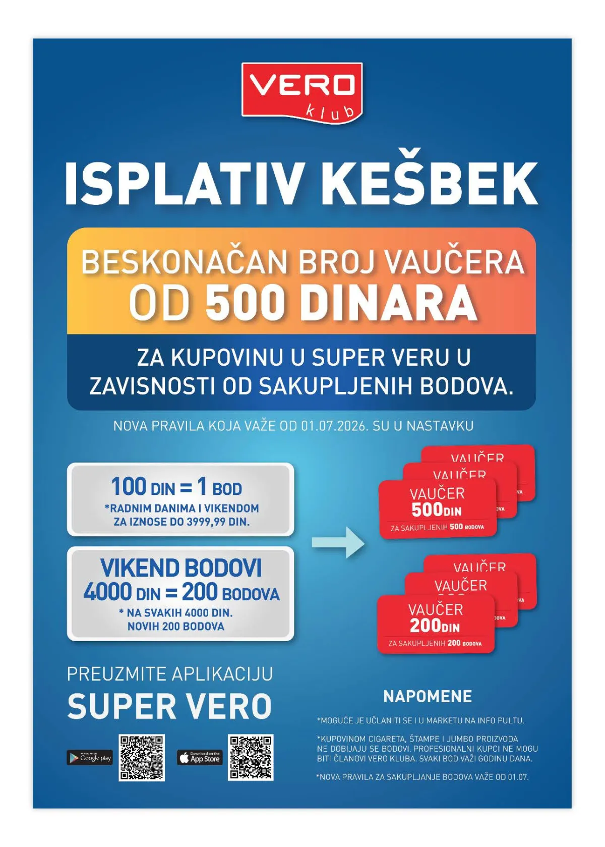 supervero