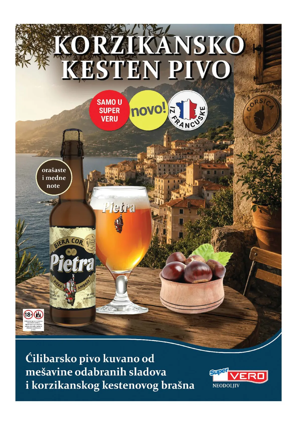 supervero