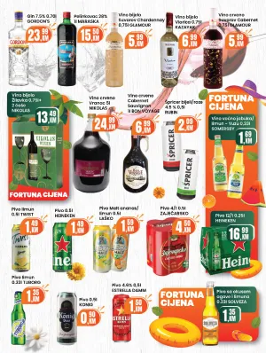 Katalog juli 2026