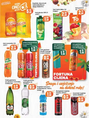 Katalog juli 2026
