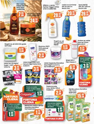 Katalog juli 2026