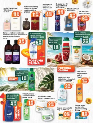 Katalog juli 2026