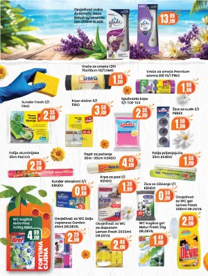 Katalog juli 2026