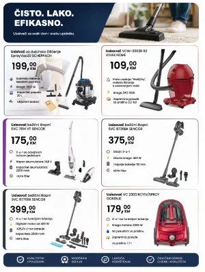 Katalog juli 2026