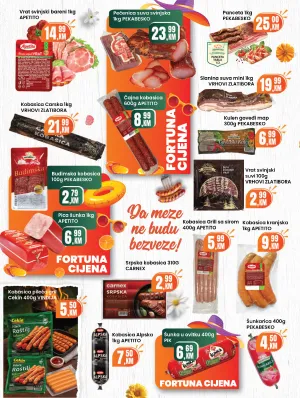 Katalog juli 2026