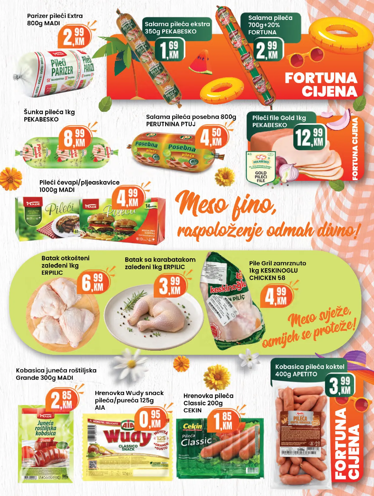 fortuna_market