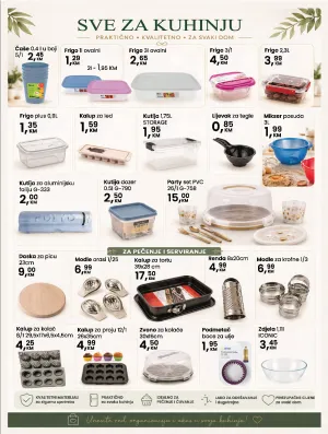 Katalog juli 2026