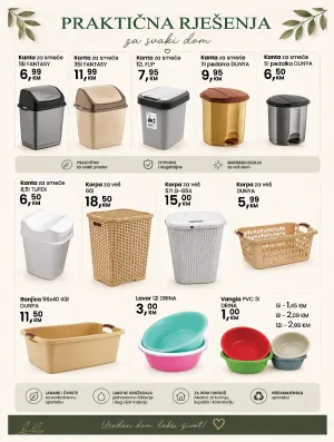 Katalog juli 2026