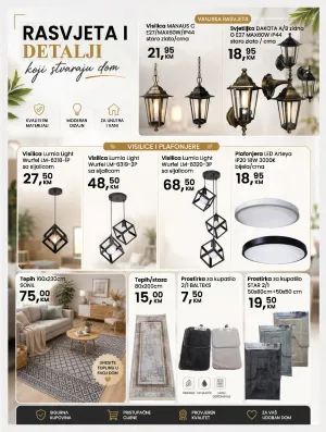 Katalog juli 2026