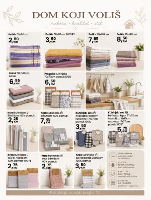 Katalog juli 2026