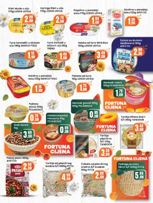 Katalog juli 2026