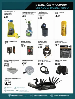 Katalog juli 2026