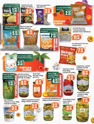 Katalog juli 2026