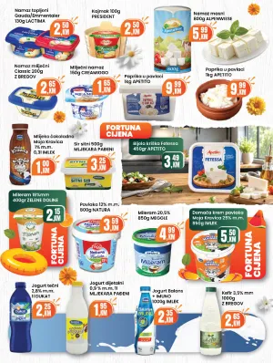 Katalog juli 2026