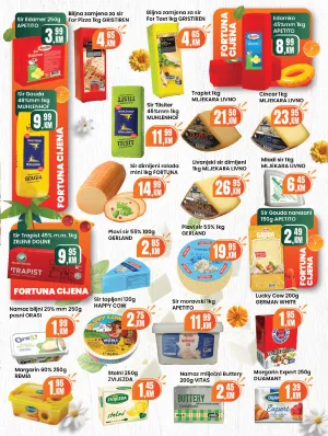 Katalog juli 2026