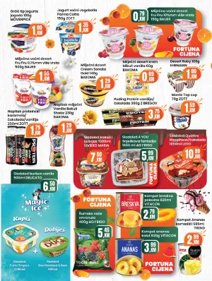 Katalog juli 2026