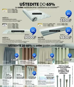 Nedeljne ponude