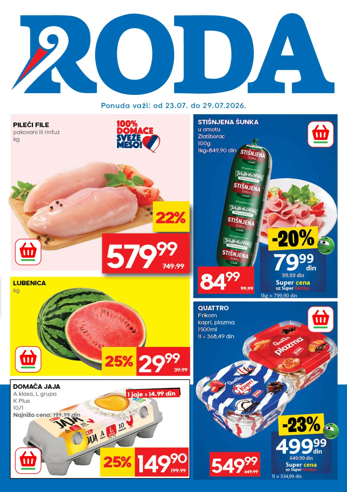 roda