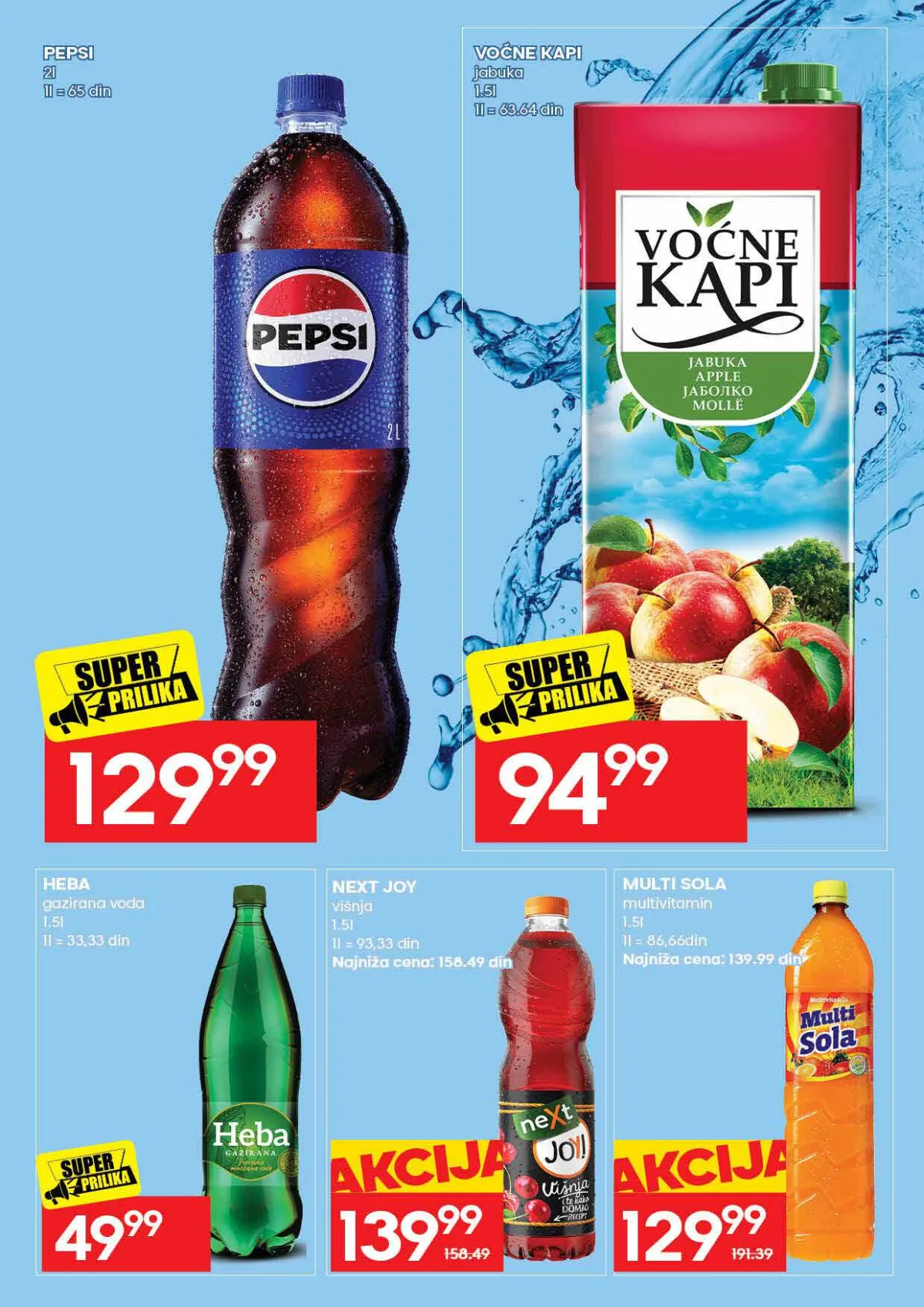 roda