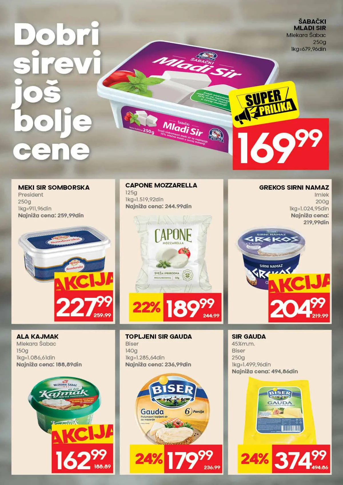 roda