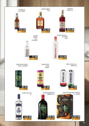 Katalog avgust 2026