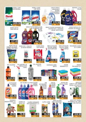 Katalog avgust 2026