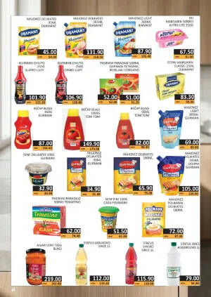 Katalog avgust 2026
