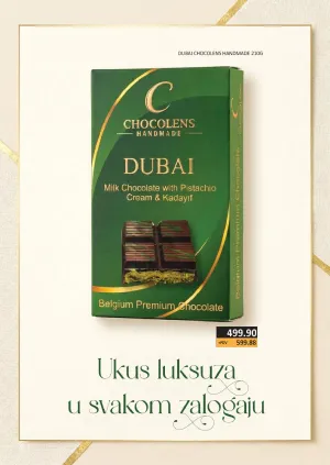 Katalog avgust 2026