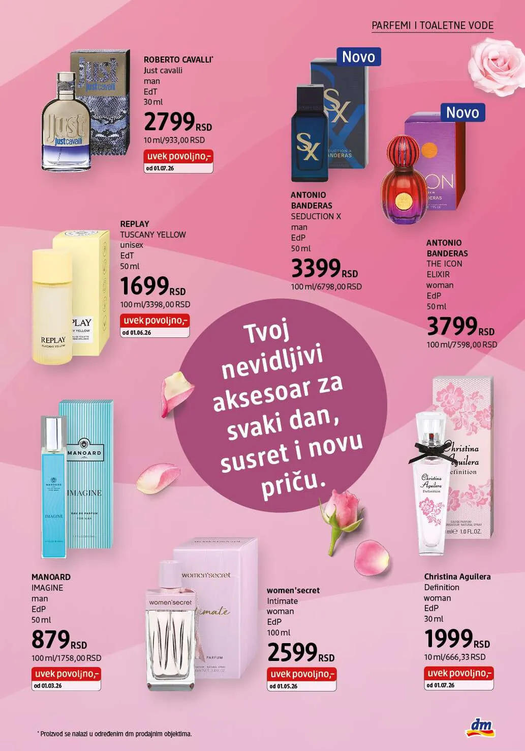 dm_market