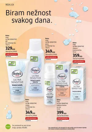 Katalog avgust 2026
