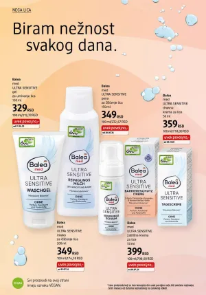 Katalog avgust 2026