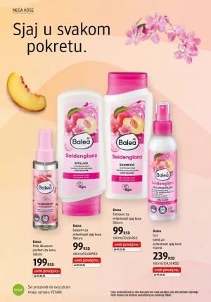 Katalog avgust 2026