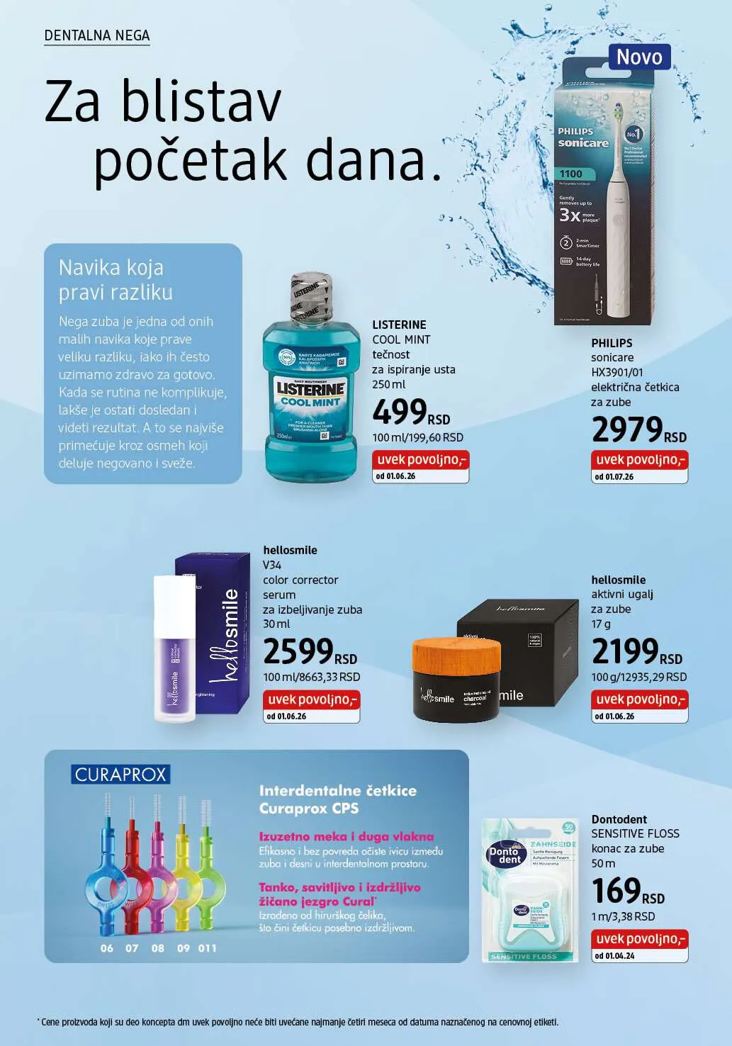 dm_market