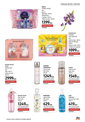 Katalog avgust 2026
