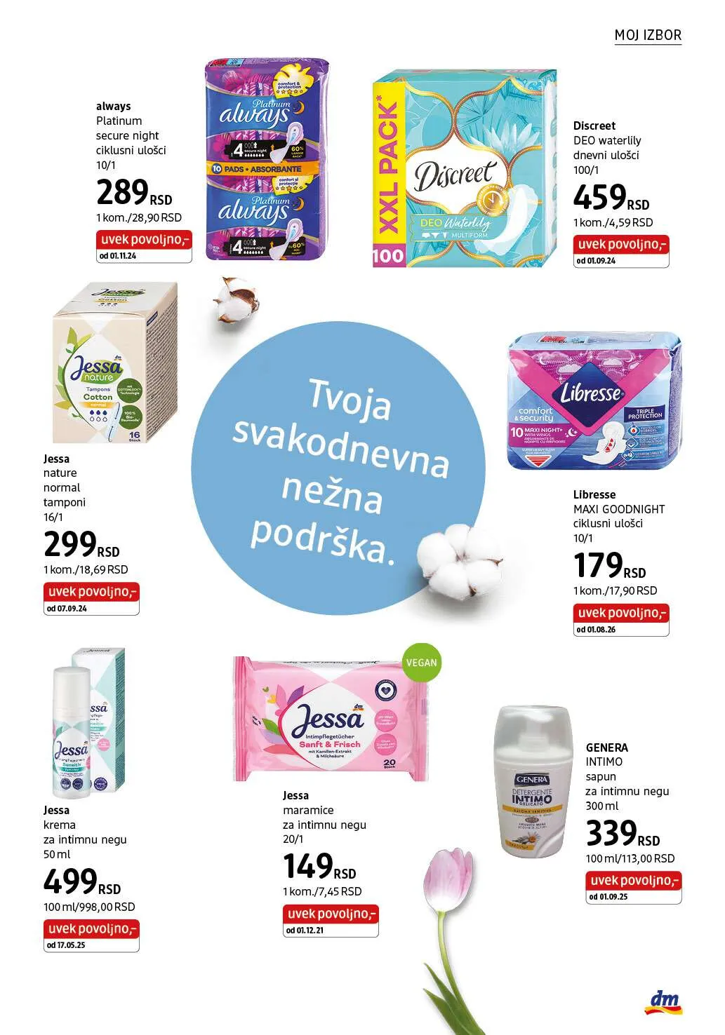 dm_market