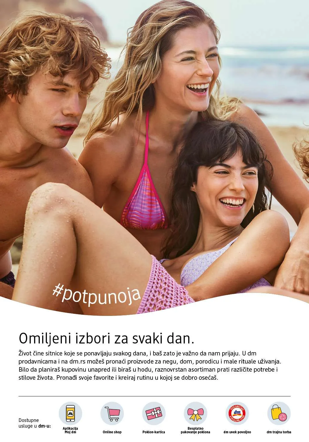 dm_market