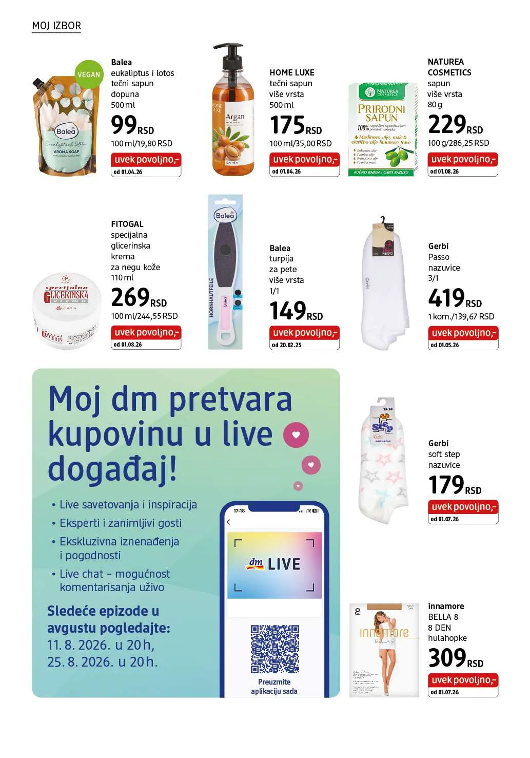 dm_market