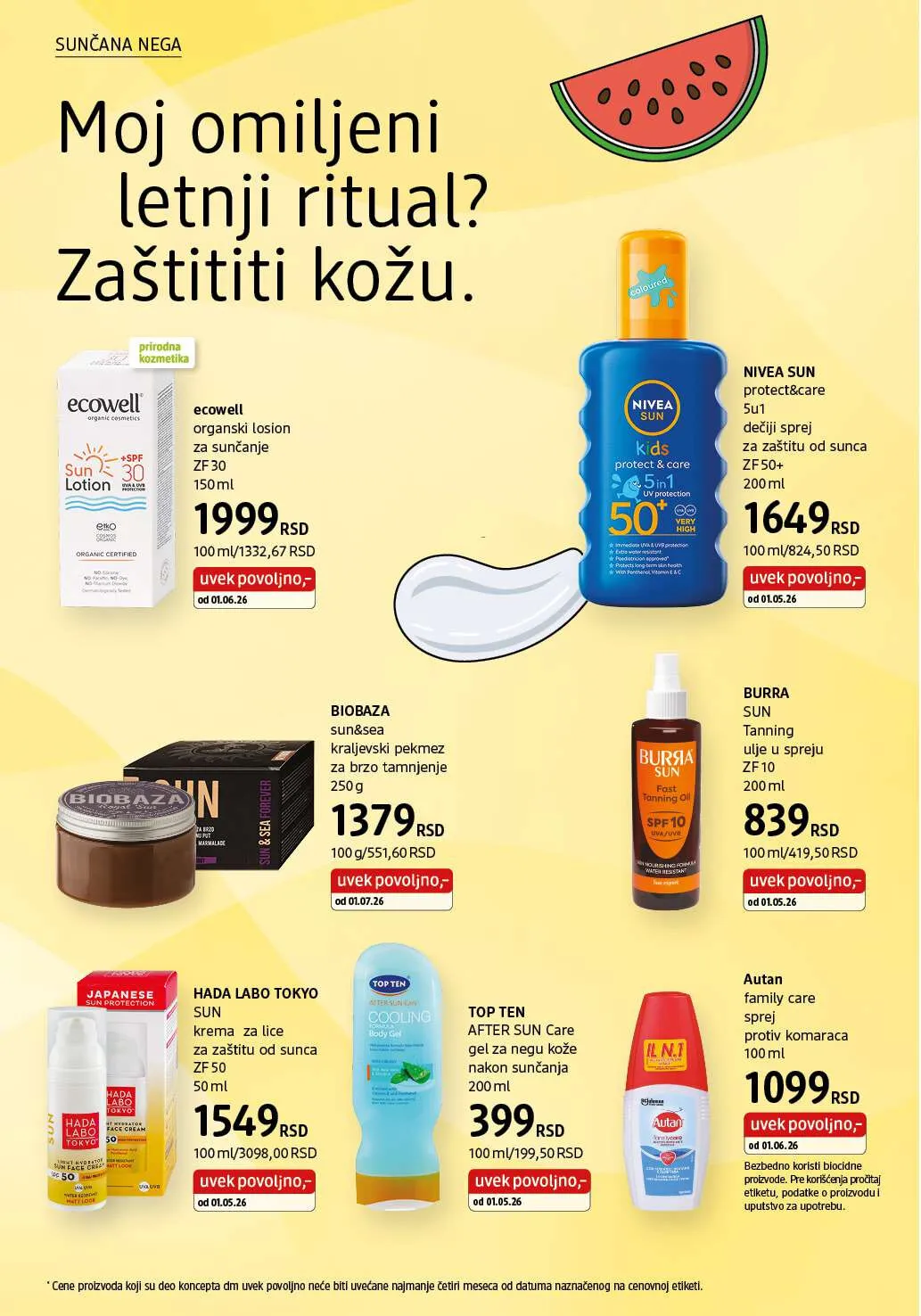 dm_market
