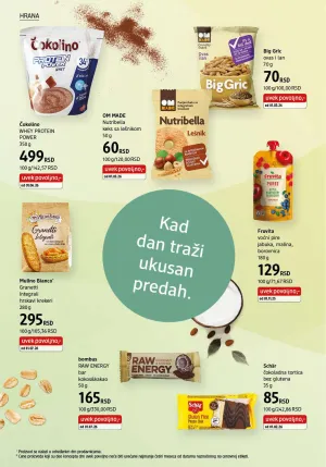Katalog avgust 2026