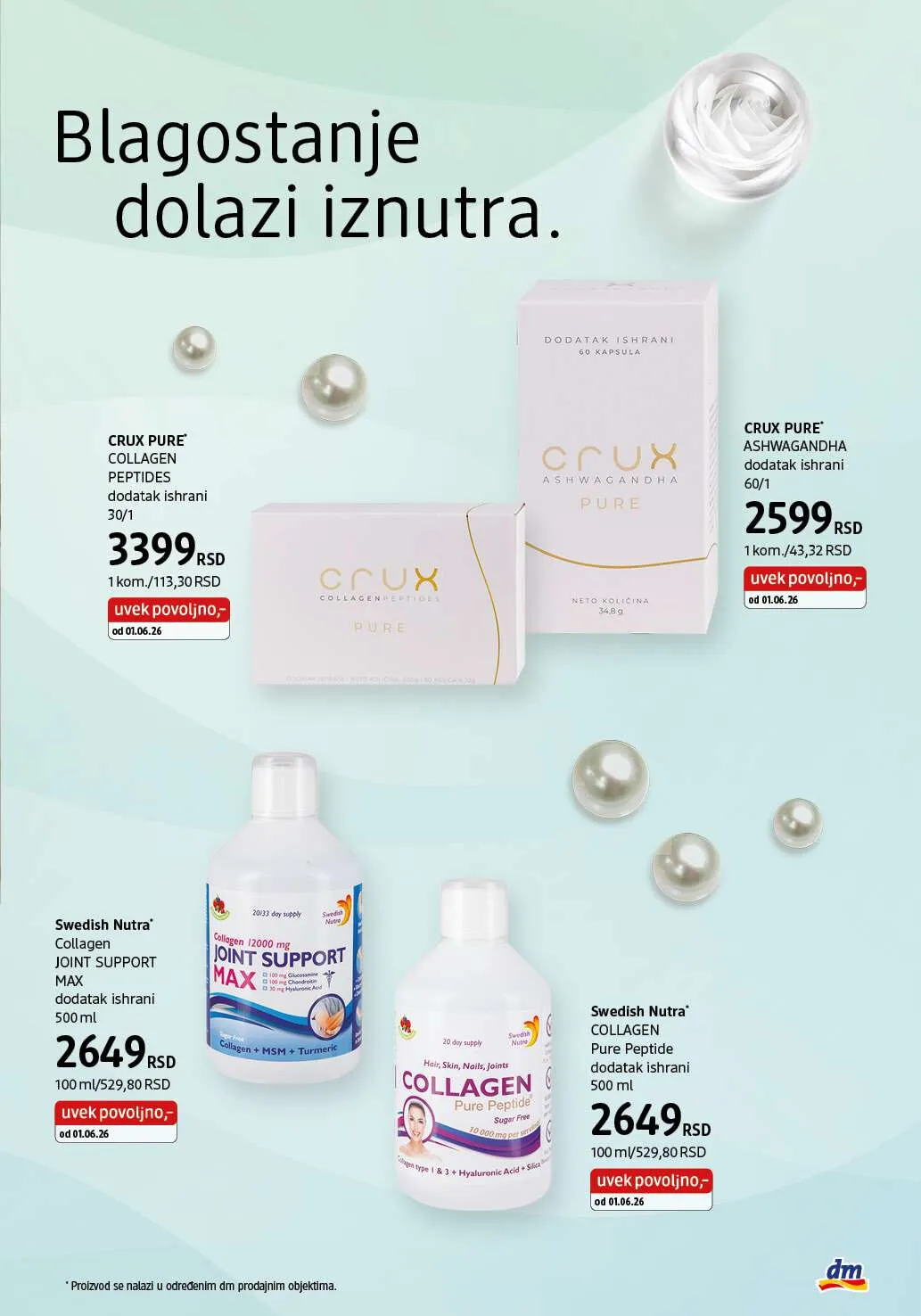 dm_market