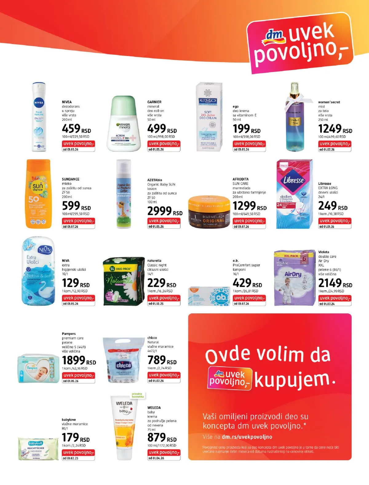 dm_market