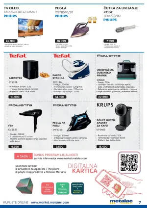 Katalog avgust 2026