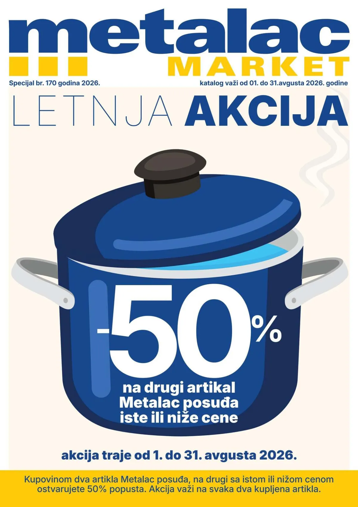 metalac