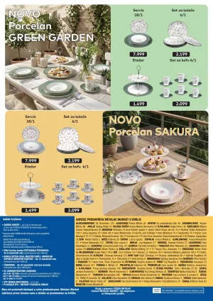Katalog avgust 2026