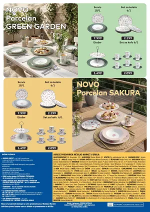 Katalog avgust 2026