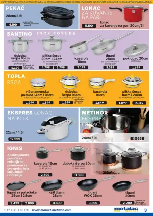 Katalog avgust 2026