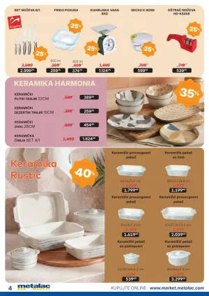 Katalog avgust 2026