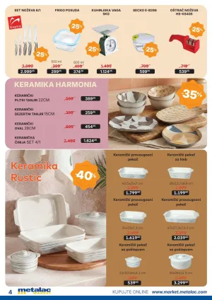 Katalog avgust 2026