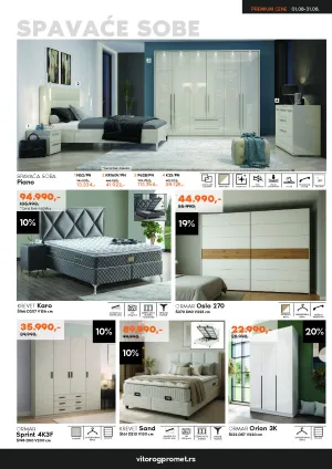 Katalog avgust 2026