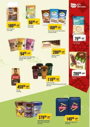 Katalog